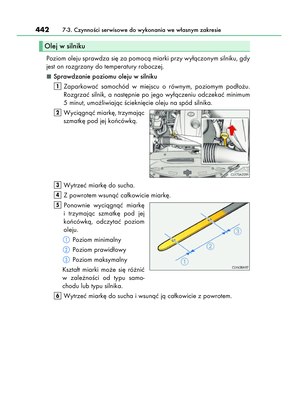 Page 442