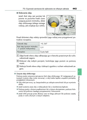 Page 443