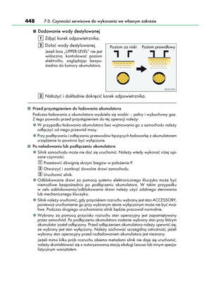 Page 448