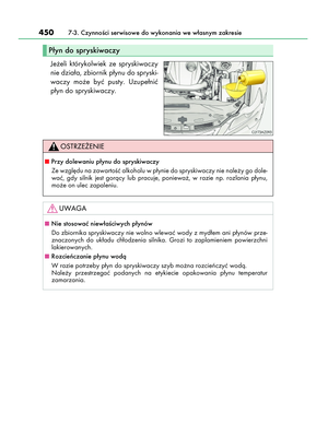 Page 450