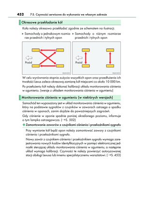 Page 452