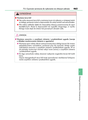 Page 463