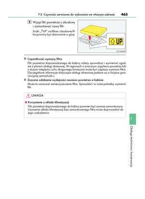 Page 465