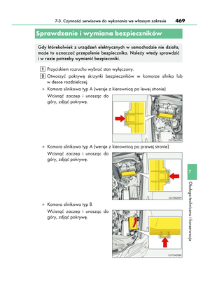 Page 469