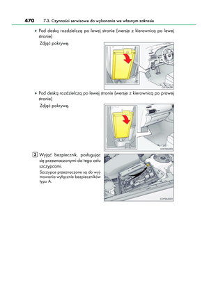 Page 470