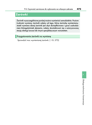 Page 473