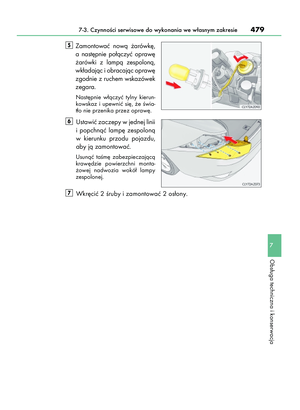 Page 479