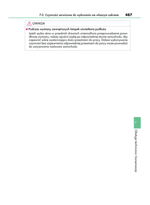 Page 487