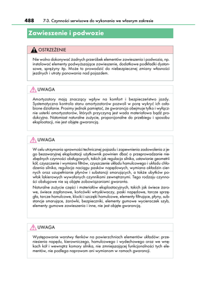 Page 488