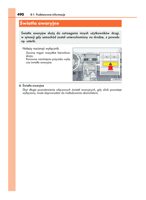 Page 490