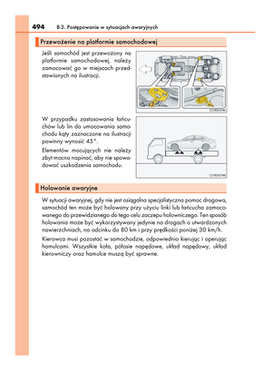 Page 494
