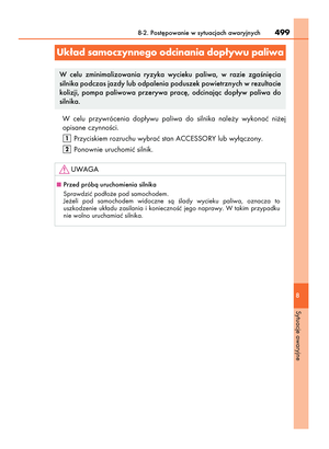 Page 499