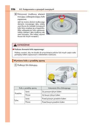 Page 526