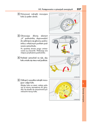 Page 527