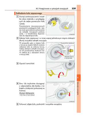 Page 529