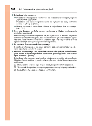 Page 530