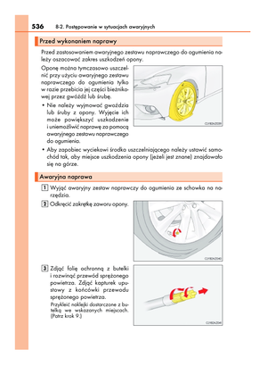 Page 536