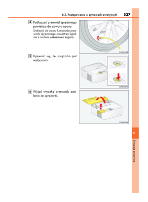 Page 537