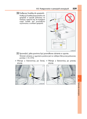 Page 539