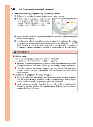 Page 544