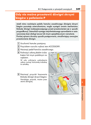 Page 549