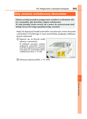 Page 553