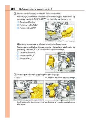 Page 558