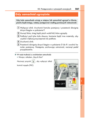 Page 561
