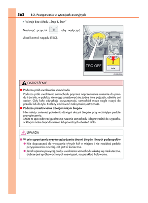 Page 562