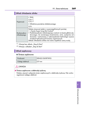 Page 569
