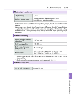 Page 571