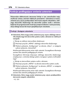 Page 576
