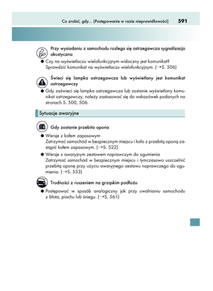 Page 591