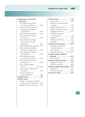 Page 603