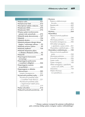 Page 609