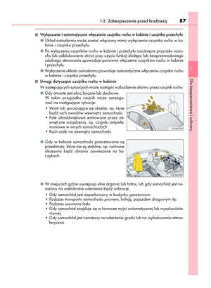 Page 87