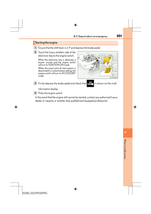 Page 551