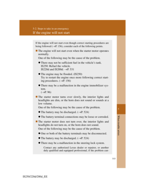 Page 541