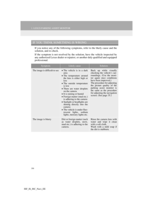 Page 357