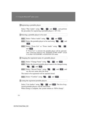 Page 337