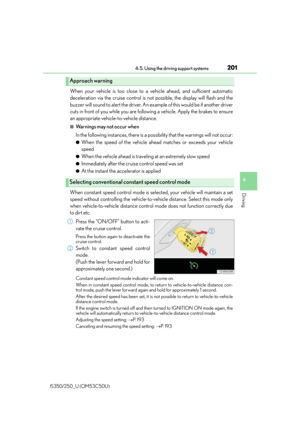 Page 201