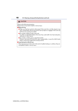 Page 112