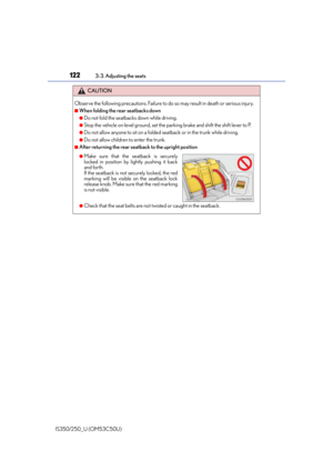 Page 122