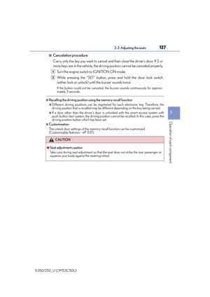 Page 127