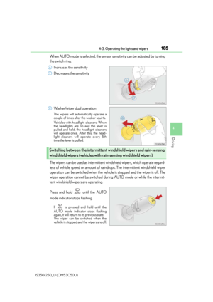 Page 185