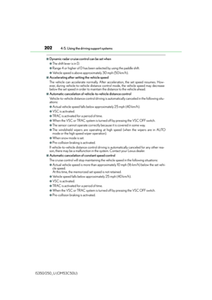 Page 202