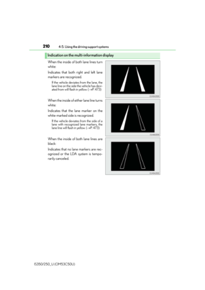 Page 210