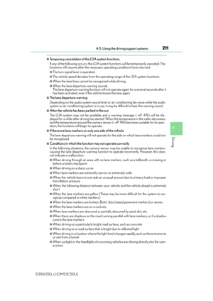 Page 211