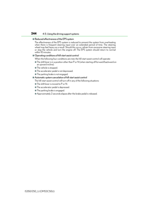 Page 244