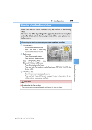 Page 271